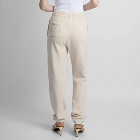 Calça Cotton - Conforto e estilo