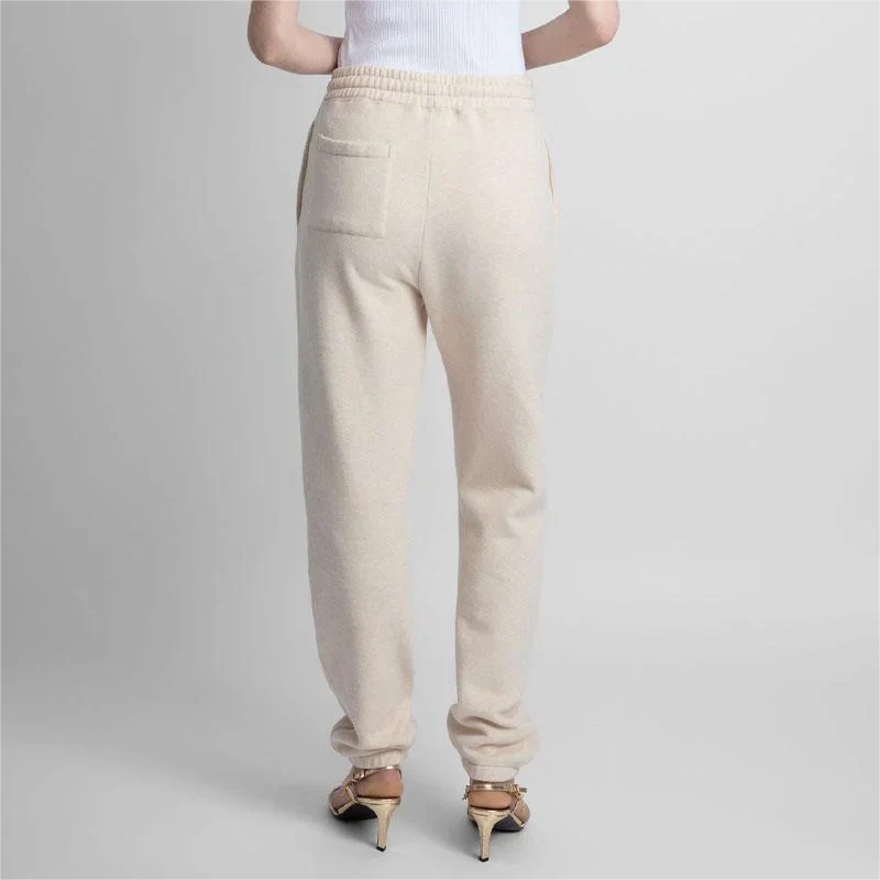 Calça Cotton - Conforto e estilo