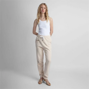 Calça Cotton - Conforto e estilo