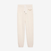 Calça Cotton - Conforto e estilo