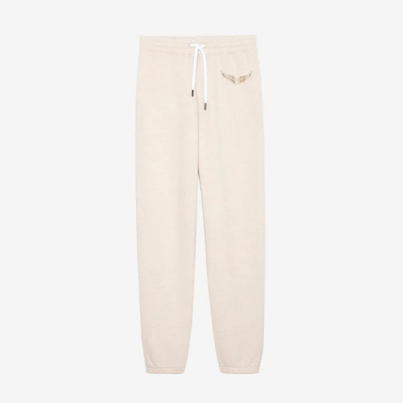 Calça Cotton - Conforto e estilo