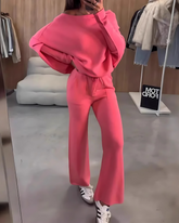 Conjunto Mavi | 2 Peças - MaxConfortV4 (Edição Limitada)