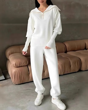 Conjunto Lis | 2 Peças - MaxConfort (Vintage)