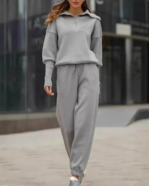 Conjunto Lis | 2 Peças - MaxConfort (Vintage)