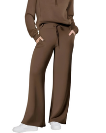 Conjunto Lanna | 2 Peças - (Inverno Europeu 2025)