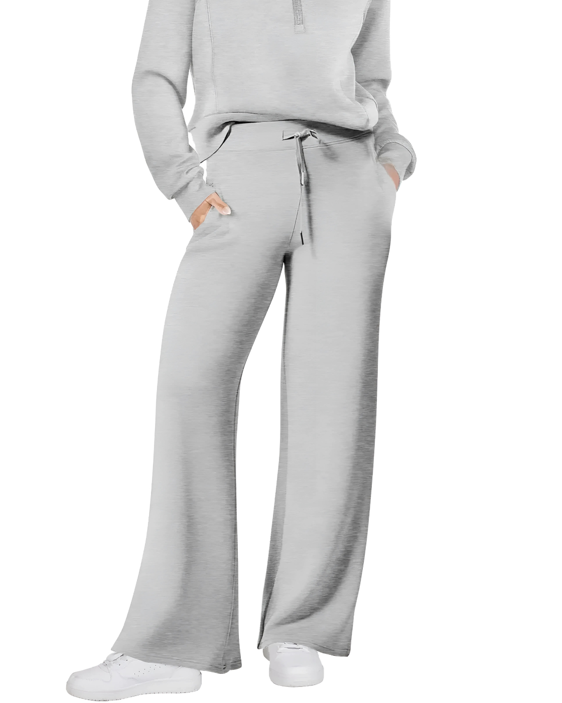 Conjunto Lanna | 2 Peças - (Inverno Europeu 2025)