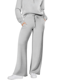 Conjunto Lanna | 2 Peças - (Inverno Europeu 2025)