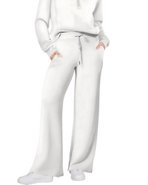 Conjunto Lanna | 2 Peças - (Inverno Europeu 2025)