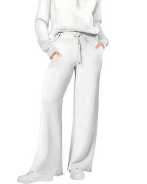 Conjunto Lanna | 2 Peças - (Inverno Europeu 2025)