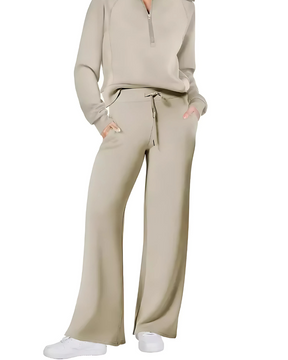 Conjunto Lanna | 2 Peças - (Inverno Europeu 2025)