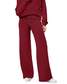 Conjunto Lanna | 2 Peças - (Inverno Europeu 2025)