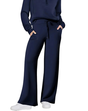 Conjunto Lanna | 2 Peças - (Inverno Europeu 2025)